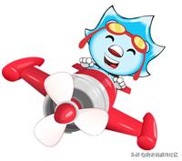 2018年哪个传奇页游好玩,页游平台排行榜前十名游戏推荐