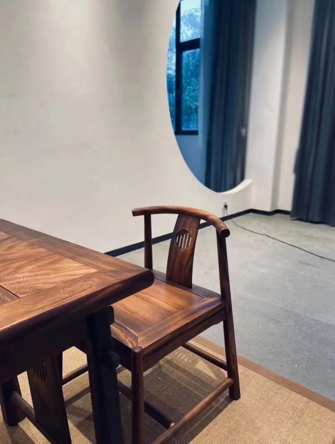 怡然茶套装,怡然茶室