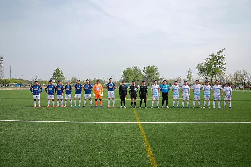 镇江市业余足球联赛,2022-2023镇江足球业余联赛