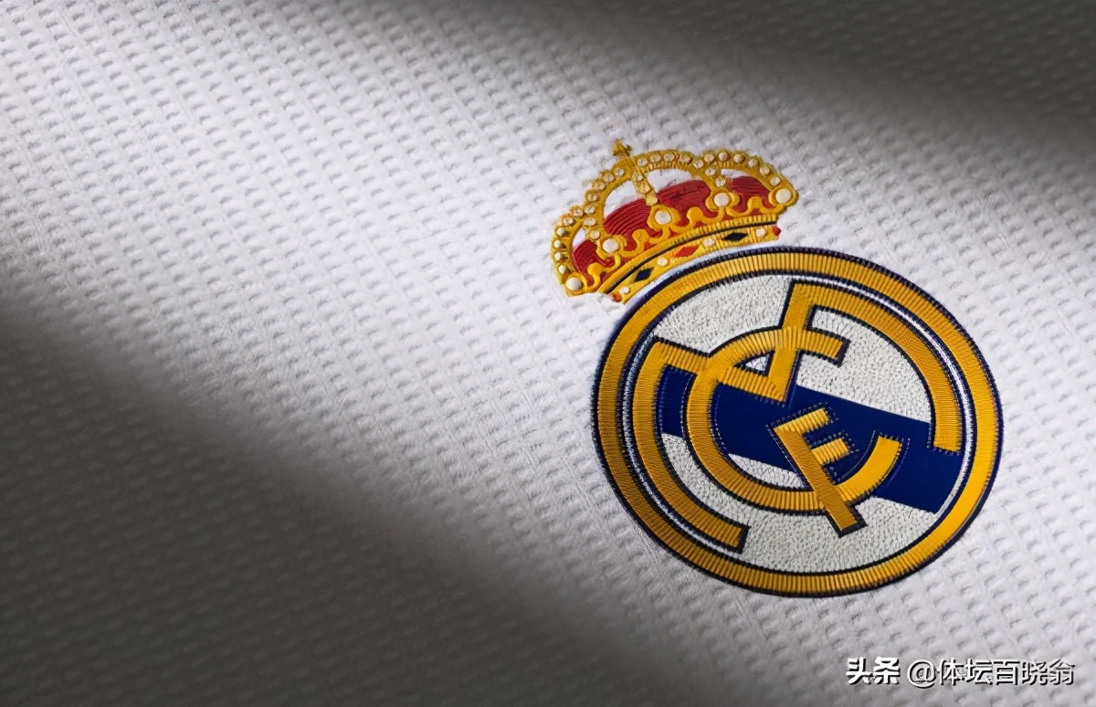 梅西足坛10大绝杀经典时刻图片,梅西30大不可思议的足球瞬间