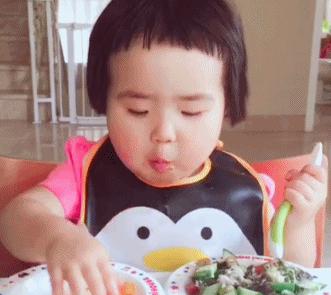 麦当劳为什么缩写mcd,麦当劳简称mc