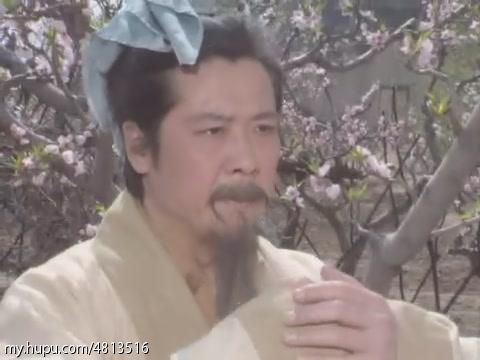 三国演义第三集完整解说,三国演义三足鼎立的最后结局