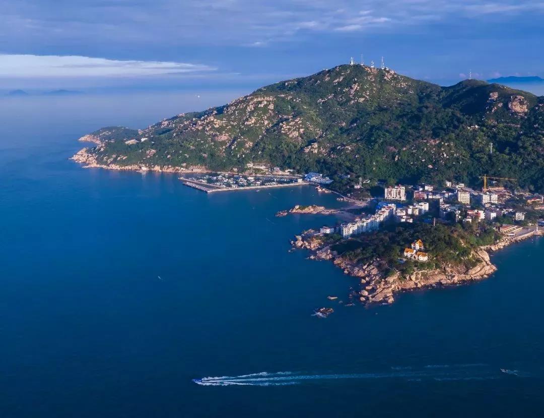 海南自驾小众海滩,5.1旅游海滩攻略广东