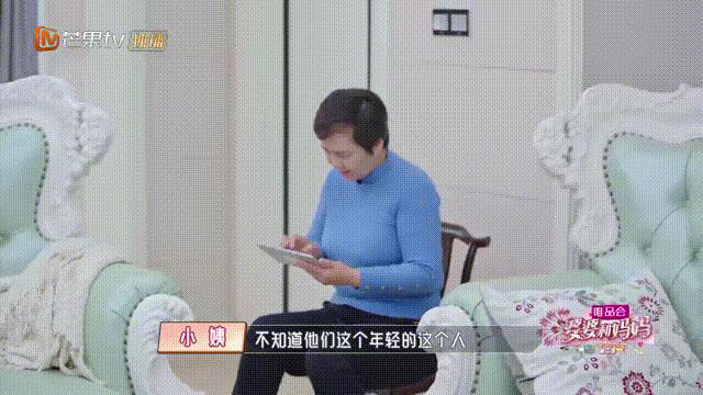 刚怀孕就开始涂妊娠油是什么心理,孕早期抹妊娠油需要注意什么