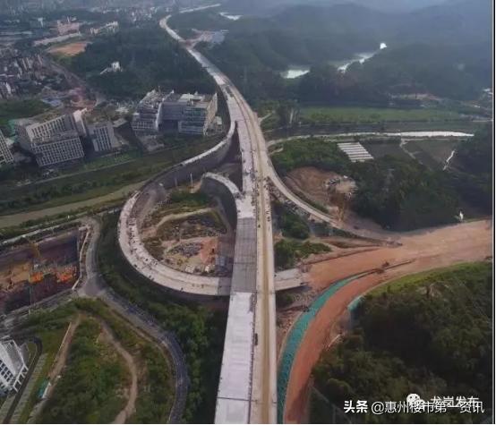 地铁2号线通车周边房价涨多少,深圳旧改对房价的影响