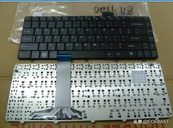 旧本子改造成新本子,配置过时的笔记本如何升级