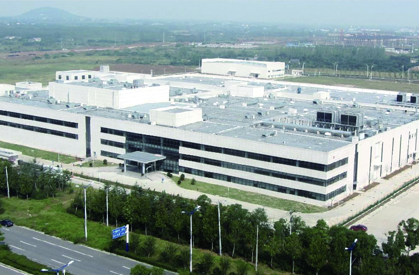 目前口碑最好的净水器3m,3m的净水器优势在哪里