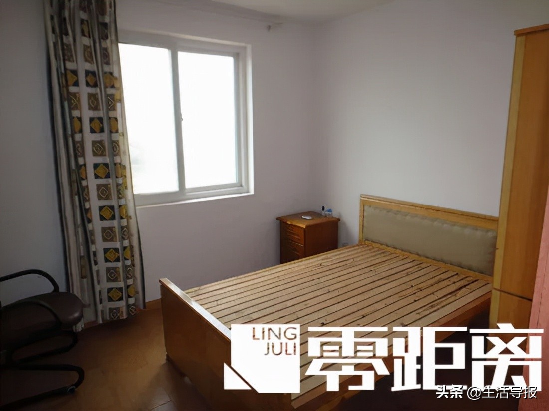 出租房中介甲醛中毒索赔,入住出租屋发现甲醛