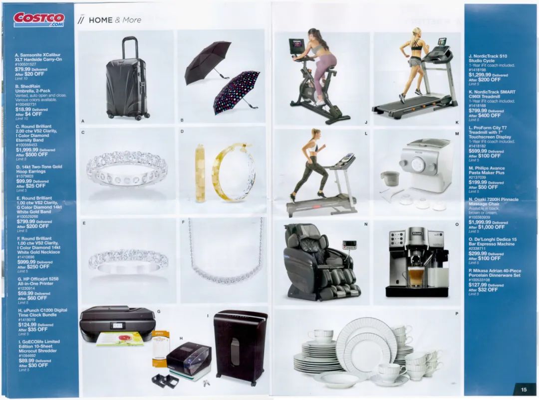 美国人在疫情期间买什么,疫情期间美国网购什么