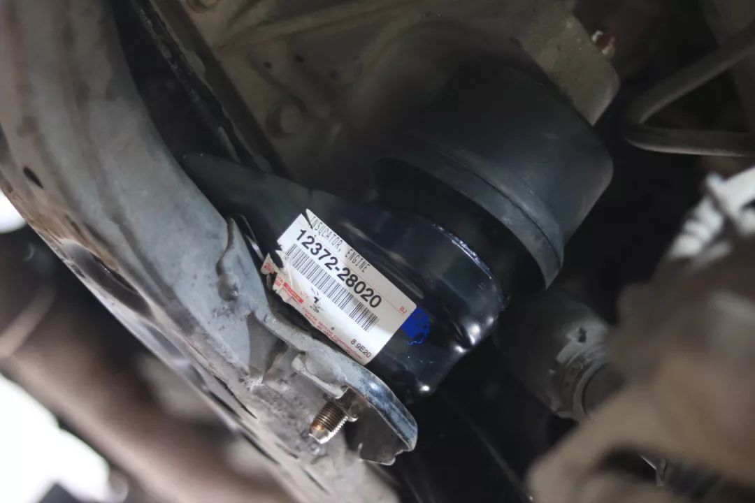 怪兽修车翻新,怪兽修车老车翻新