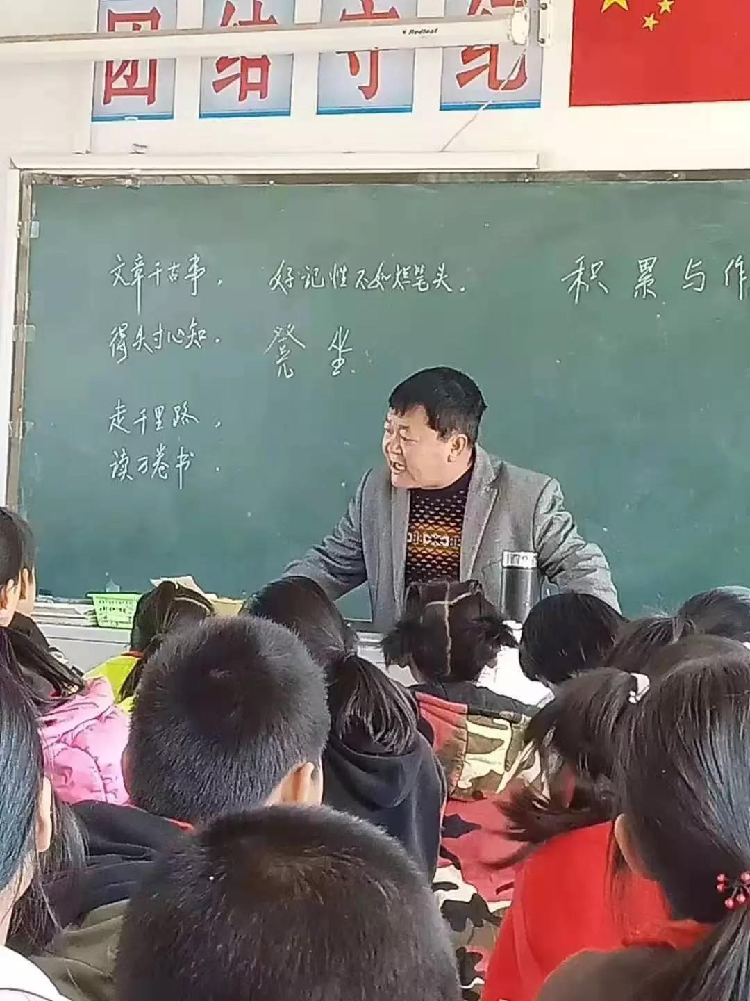 实力派艺术家周古昌《优秀佳作专辑》