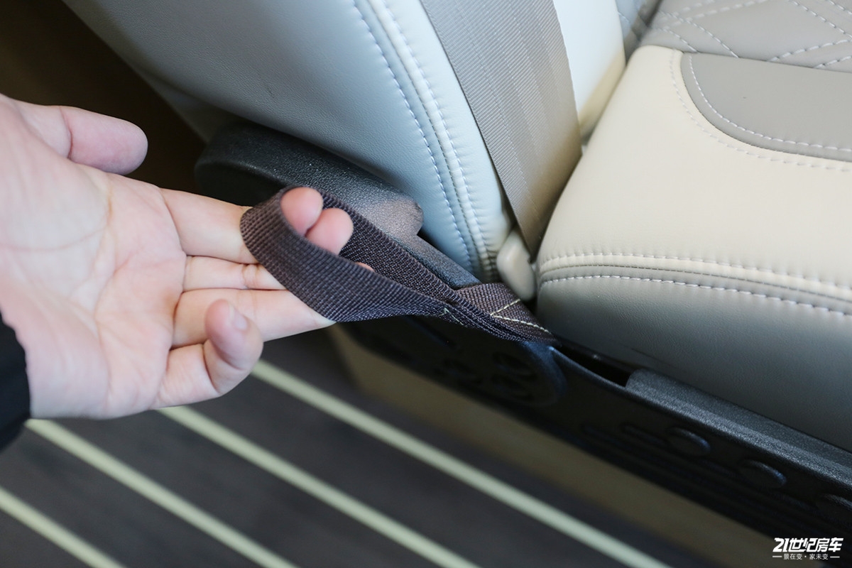 11.98万福田新风景g9房车,13万元左右的b型房车五菱房车