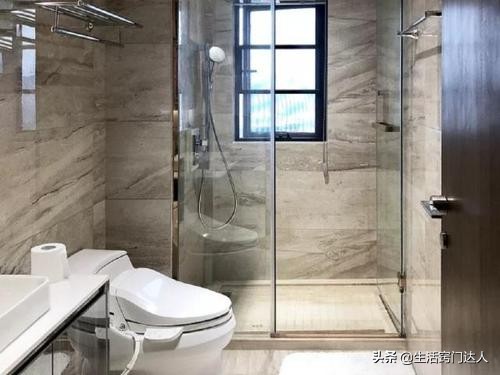 一般建议多长时间洗一次澡,到底多久洗一次澡最合理