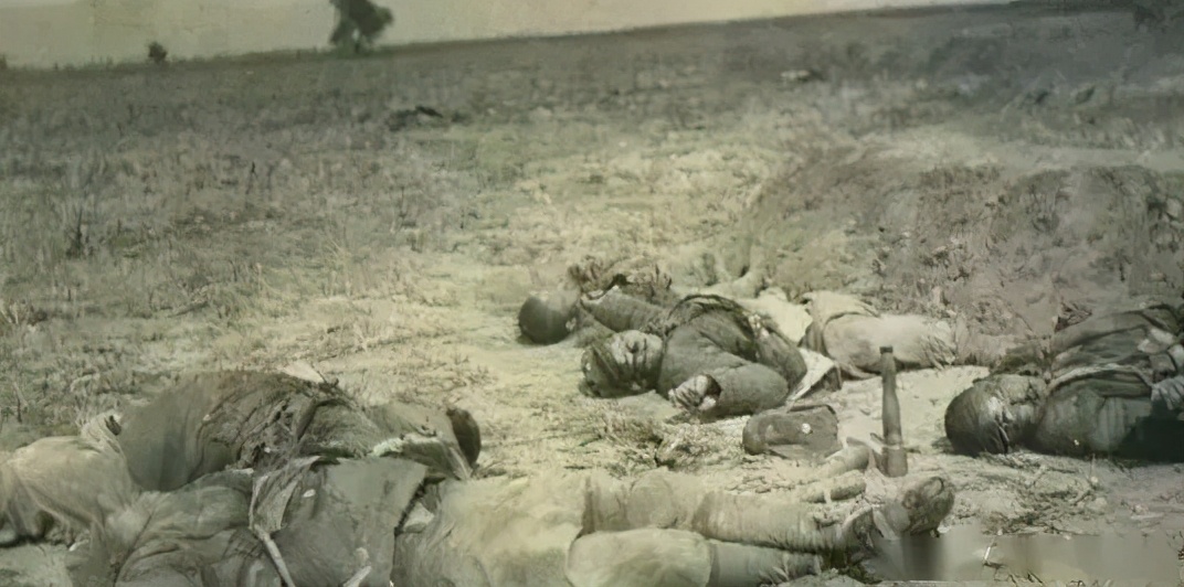 罗援将军精神集锦,罗援将军超长演讲视频全集