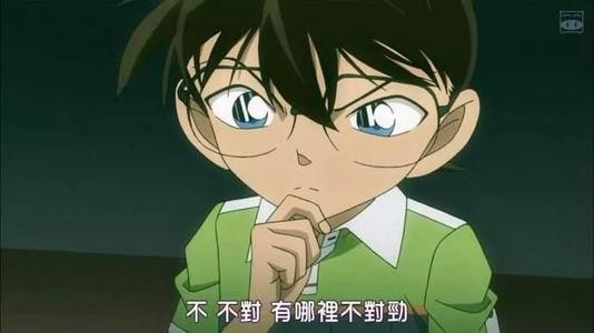 up主墨茶回放,up主墨茶是女孩么