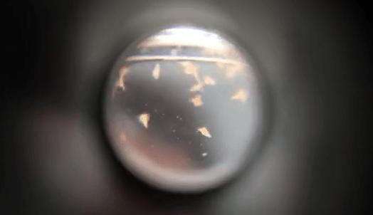 提高宝宝运动能力的玩具推荐,适合儿童的启蒙玩具