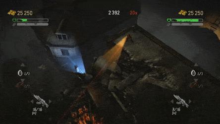 和小伙伴玩的游戏有哪些,和小伙伴玩的单机游戏