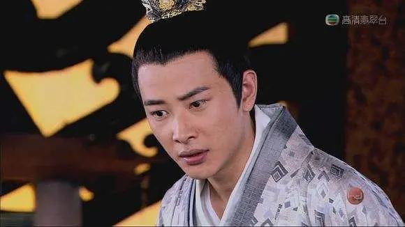 罗晋的嘴唇为什么发黑,罗晋的嘴唇为什么是紫色的