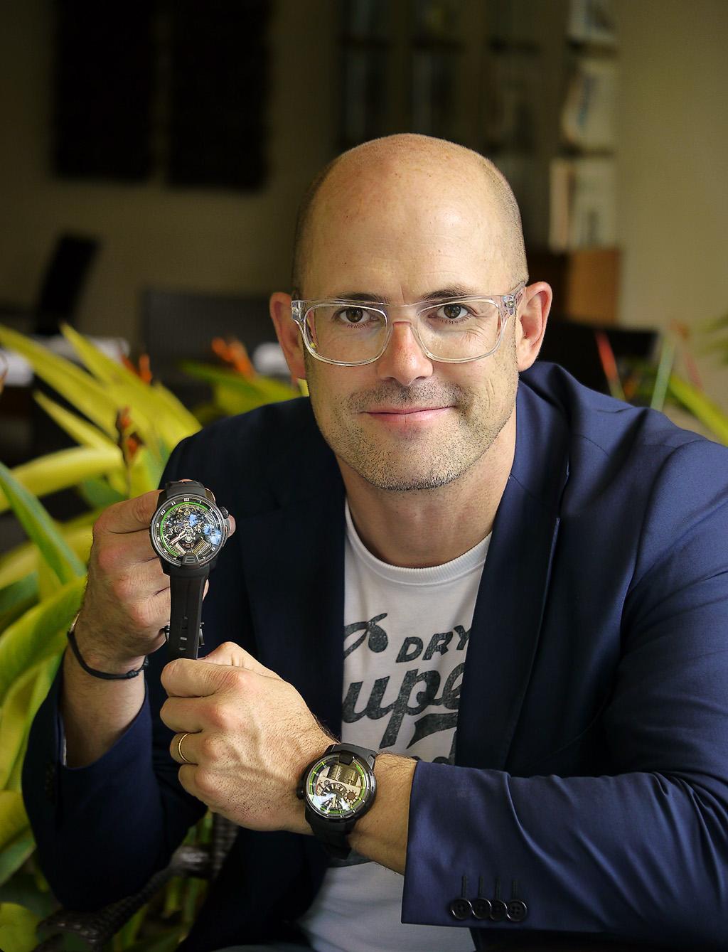 瑞士十大入门机械表,瑞士十大最美镂空机械表推荐