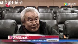 一夜之间涨粉最多的明星,一夜之间圈粉无数
