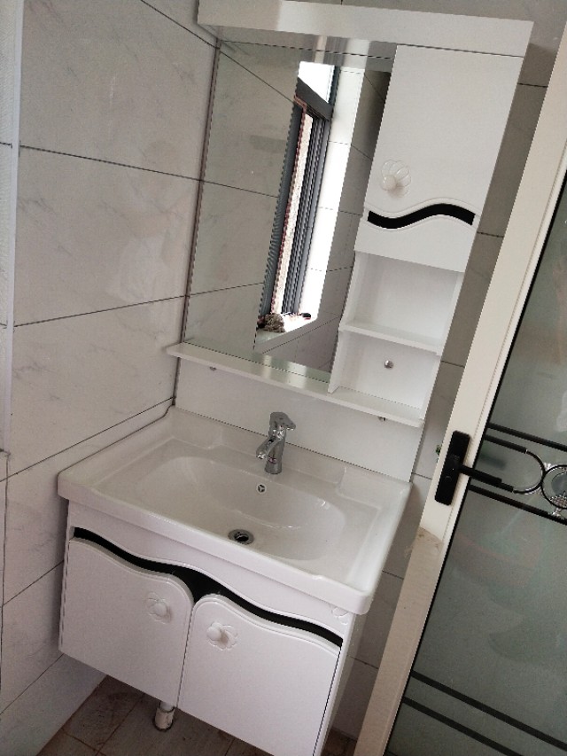 东鹏卫浴维修,东鹏卫浴厂家直发