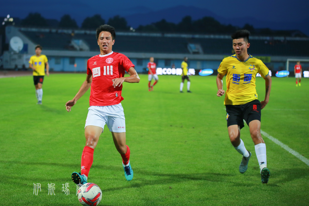 输了一起扛赢了一起狂下一句,输了一起扛赢了一起狂是什么歌