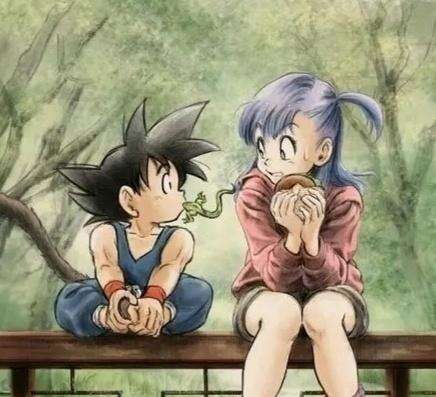 80后，90初的同学才看过的20部经典动漫