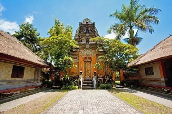 年轻时候的朱莉娅罗伯茨,朱莉娅·罗伯茨演的最好的影片