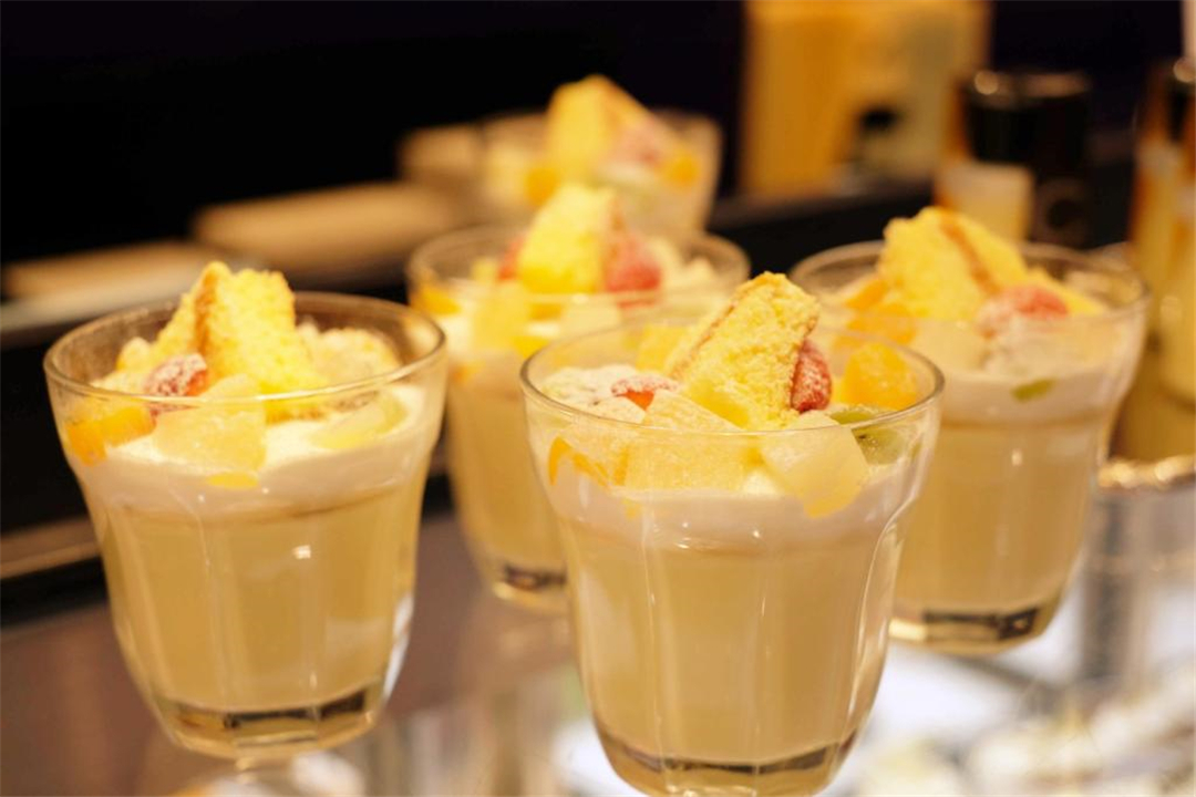 日本札幌县,日本札幌市一年四季