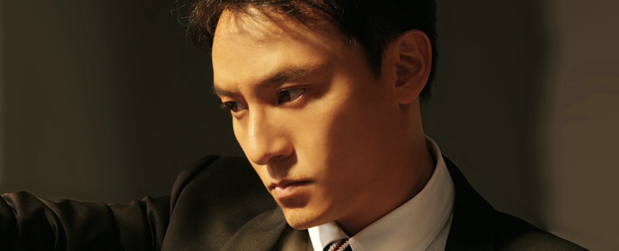 南渡北归读书视频,南渡北归人阅读感悟