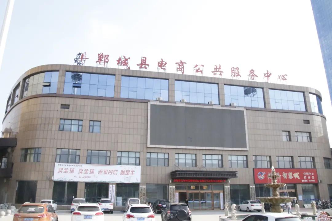 郸城手工墙画,郸城墙体绘画师