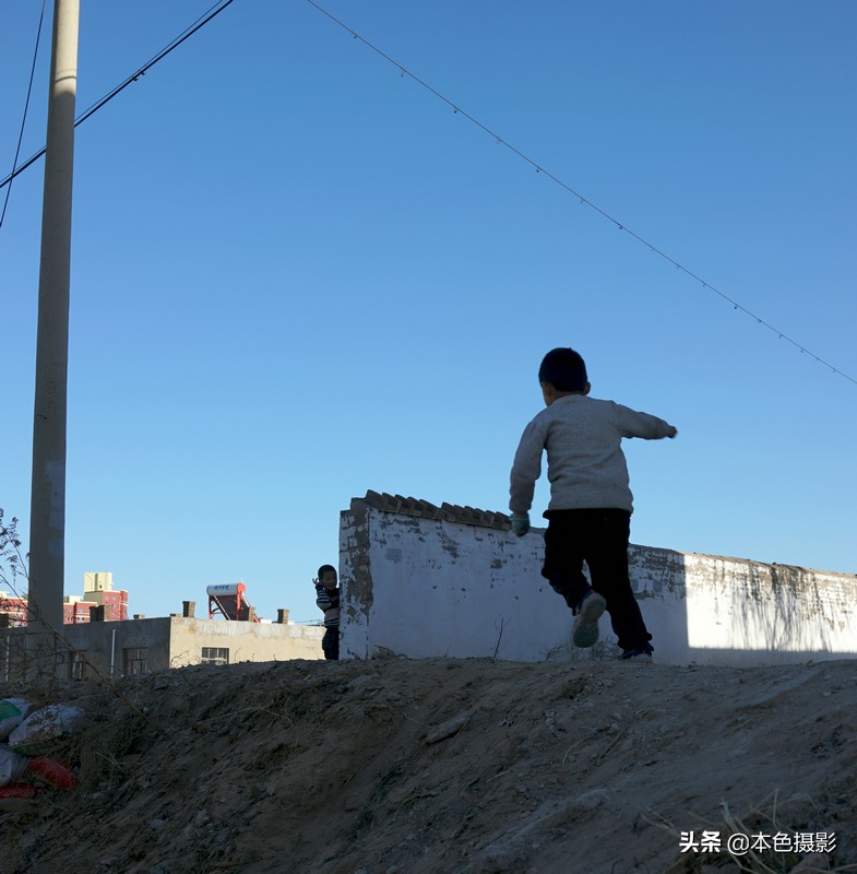 鍩庡競琛楄鎽勫奖,琛楄鎽勫奖娆h祻