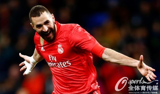 三十年西班牙人老球迷,30年老球迷