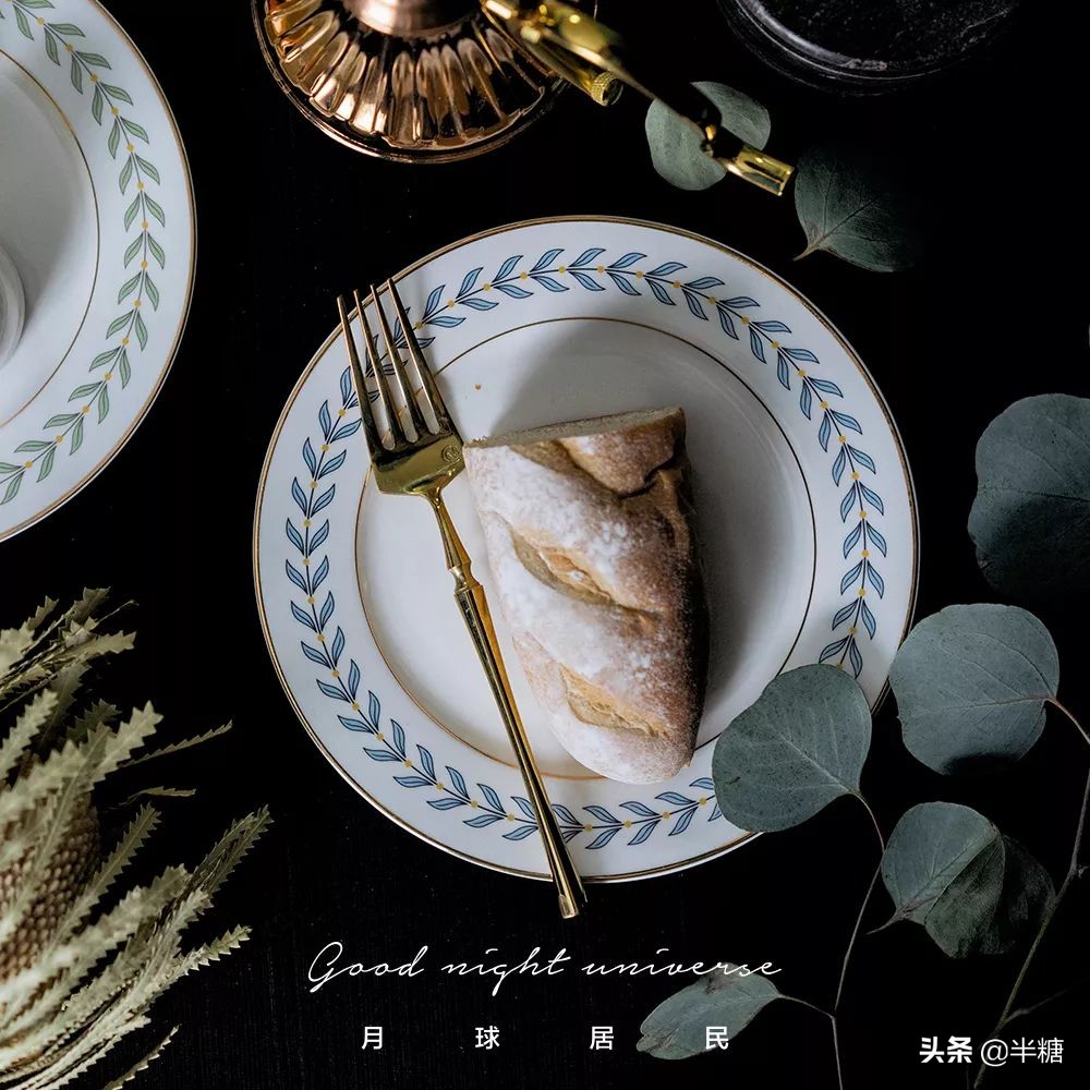 100元可以买到什么高端家具,10元以内最好用的家居小物件