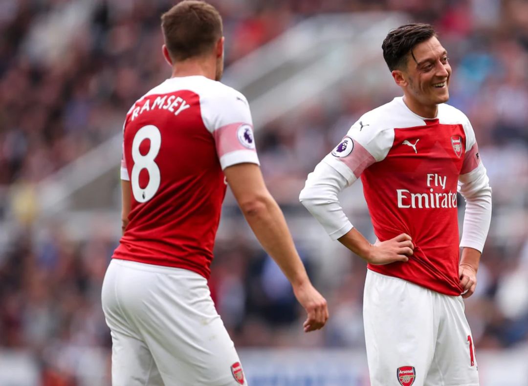 埃梅里伤好了吗,埃梅里失利原因