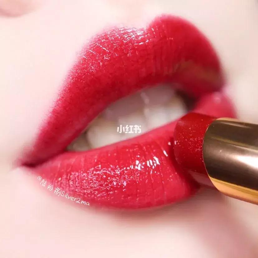 香奈儿口红cocoflash90,23年香奈儿爆款口红