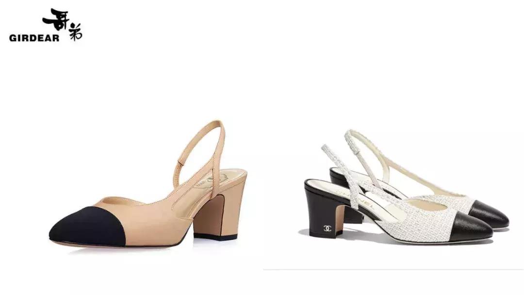 哥弟抄袭大牌不怕被告吗,哥弟靠抄袭大牌生存吗