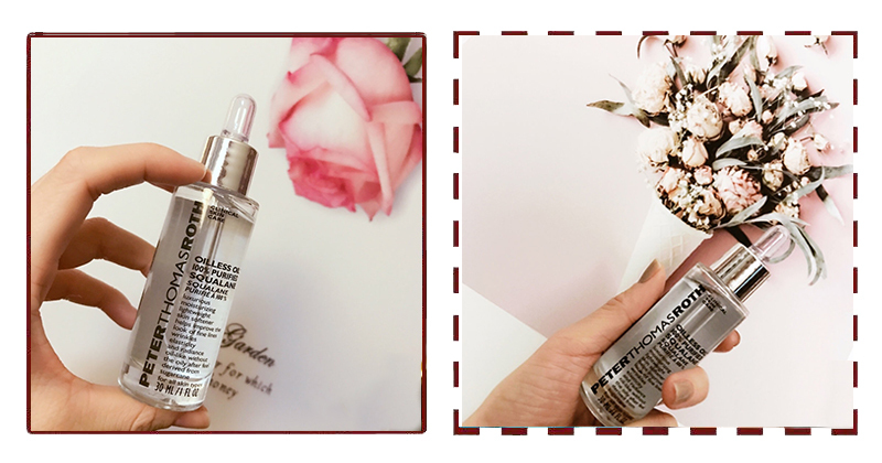 盘点近期最新宝藏好物,不允许你们不知道的宝藏好物