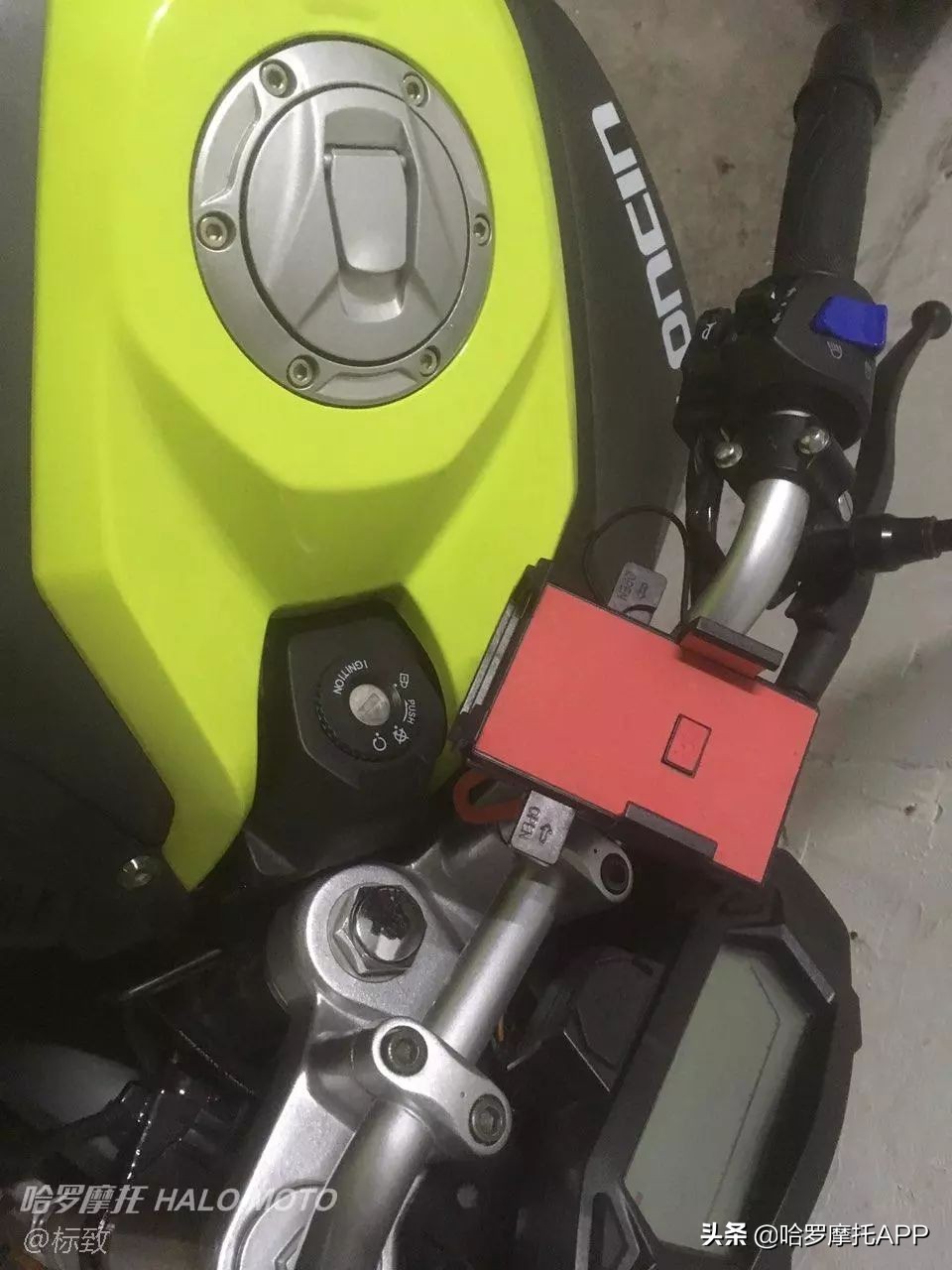 隆鑫无极200r怎么给电瓶充电,隆鑫无极200r百公里加速