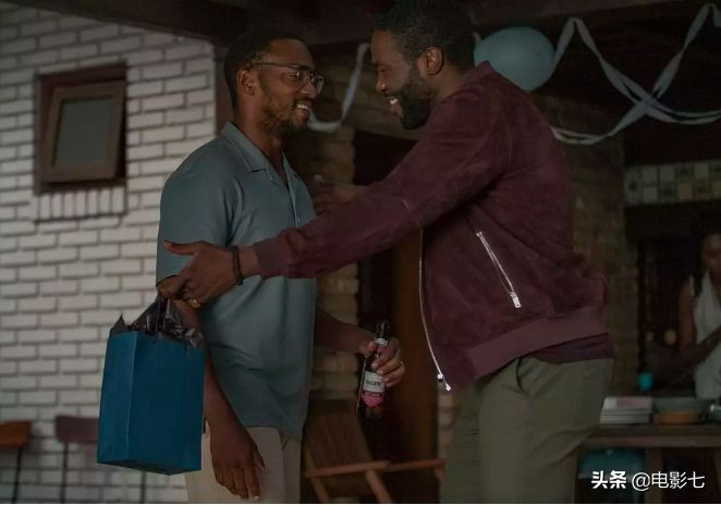 豆瓣9分以上电视剧暗黑,豆瓣9分的神剧