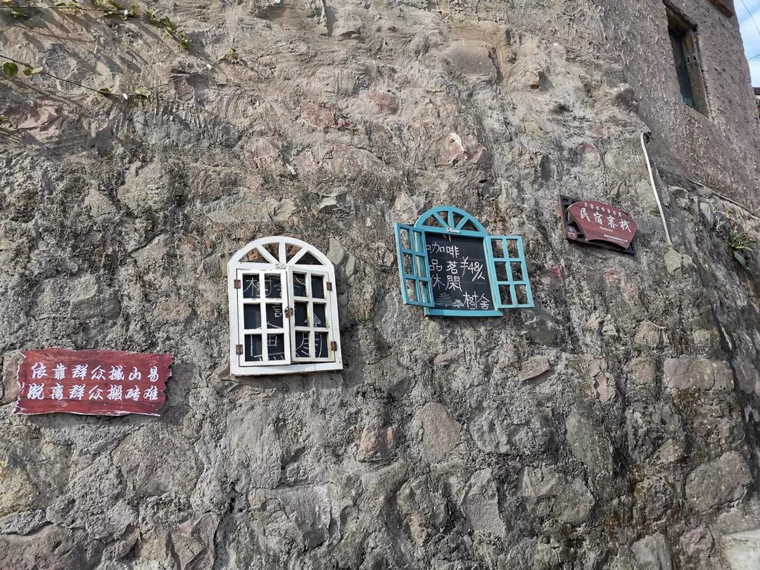 西昌回成都自驾推荐哪里中途住宿,西昌附近酒店三人间推荐住宿