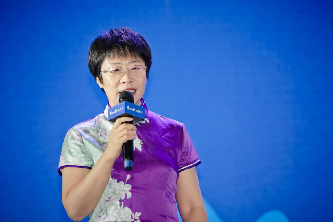 共话诗酒中国，钱文忠、肖云儒、蒙曼、六神磊磊“华山论剑”