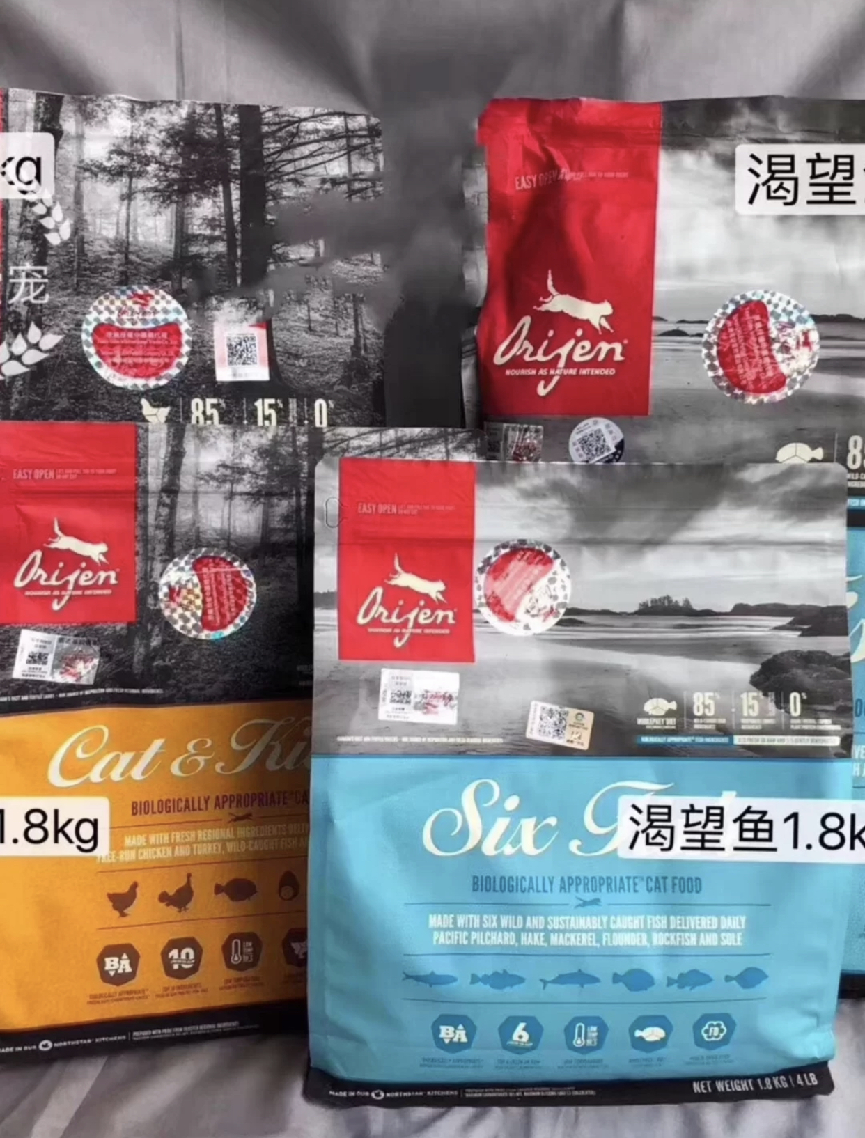 美毛泰迪狗粮排行榜前十名,美毛狗粮排行榜前十名