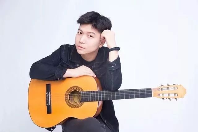 唐音时间年度音乐盛典,唐音现场音乐会