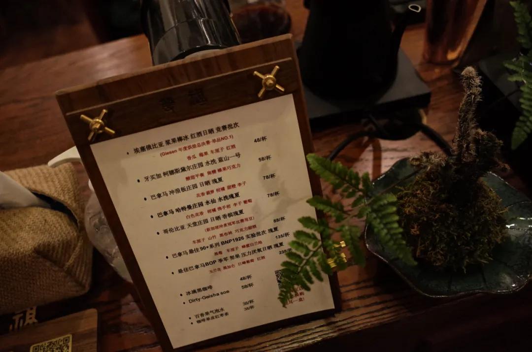 深秋济南好去处,济南春天近郊游的好去处排行榜