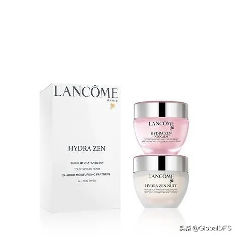 日上免税店总有优惠券吗,日上免税店打折时间