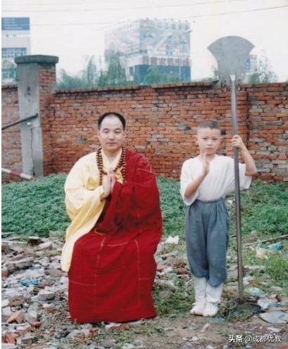 春熙路的行业匠心企业！爆款鸡爪届“劳斯莱斯”竟是三原学子研制