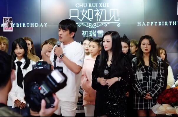 快手为辛巴改了什么规则,快手为什么一直推荐辛巴