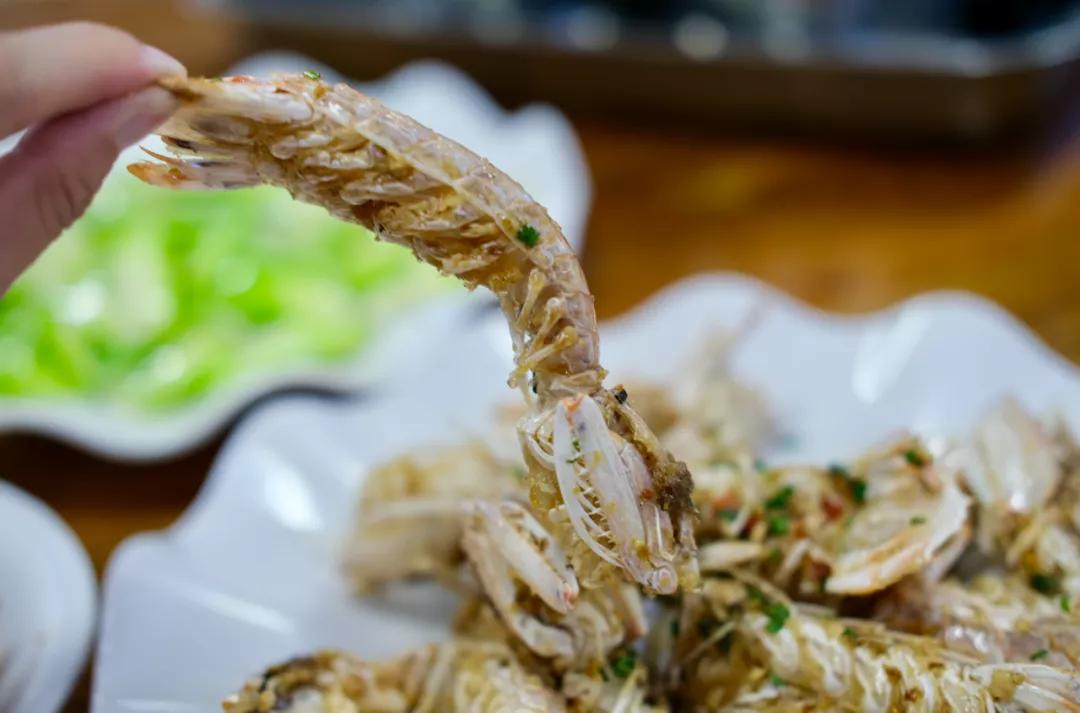 顿顿人均50以下,我在海口吃出了满满的幸福感