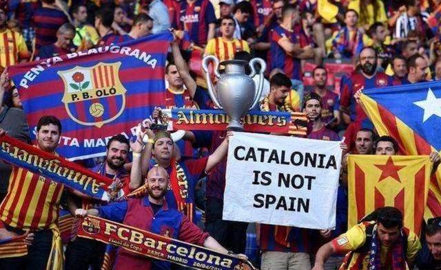 西班牙人对战罗马人,西班牙人击败多特